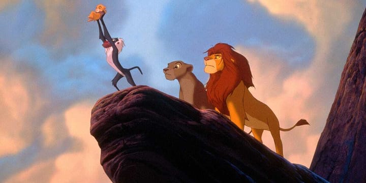 Cup of Coffee Open Thread: February 8, 2023