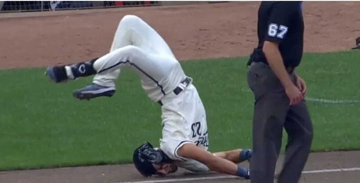 Cup of Coffee: June 5, 2023 