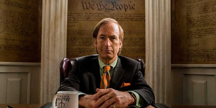 Cup of Coffee: August 17, 2022