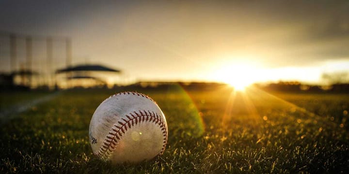 Cup of Coffee: March 11, 2022