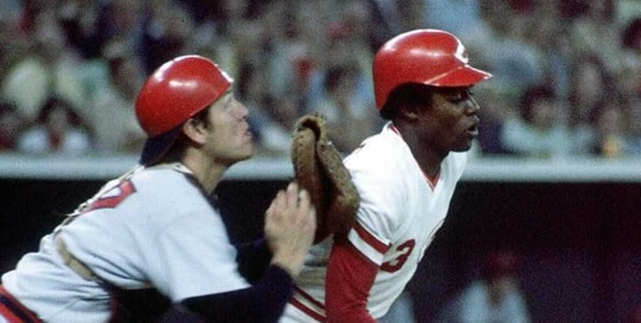 Cup of Coffee: March 22, 2021 