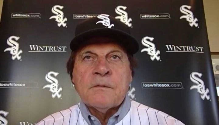 Cup of Coffee: November 10, 2020 