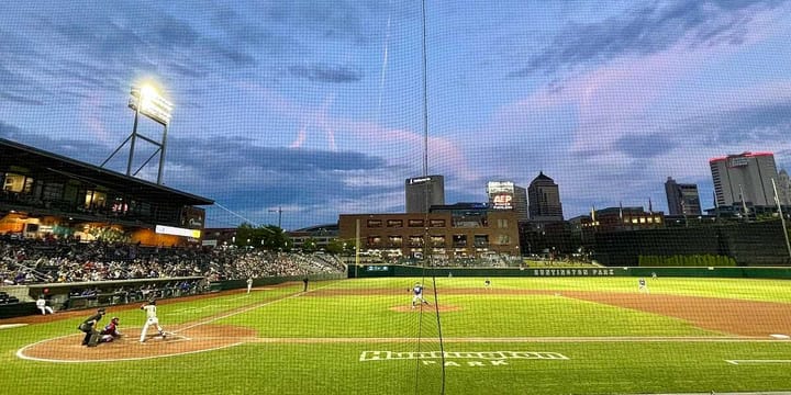 Cup of Coffee: June 24, 2021