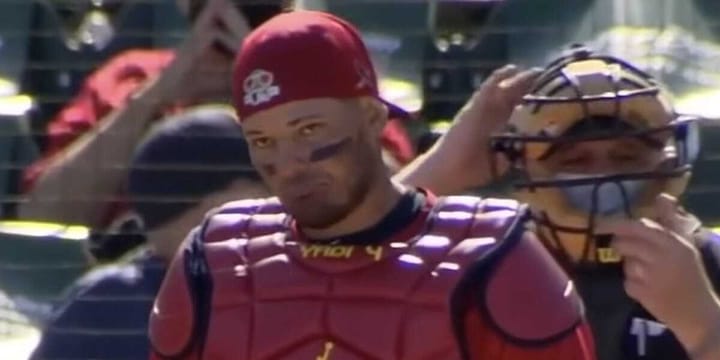 Cup of Coffee: March 9, 2021