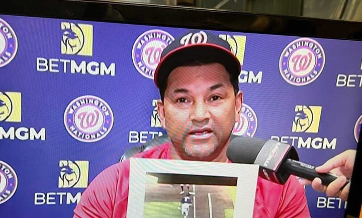 Cup of Coffee: June 15, 2023