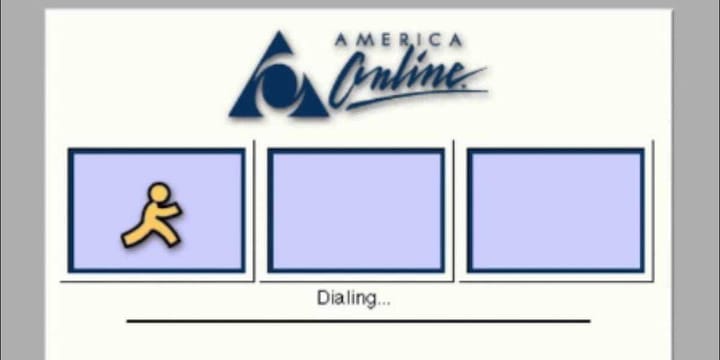 Cup of Coffee: May 4, 2021