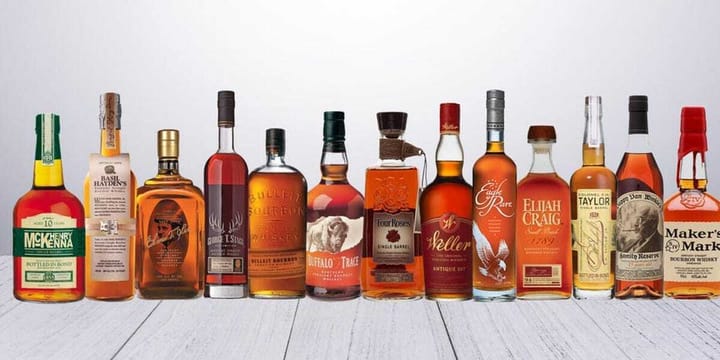 Cup of Coffee: January 10, 2022