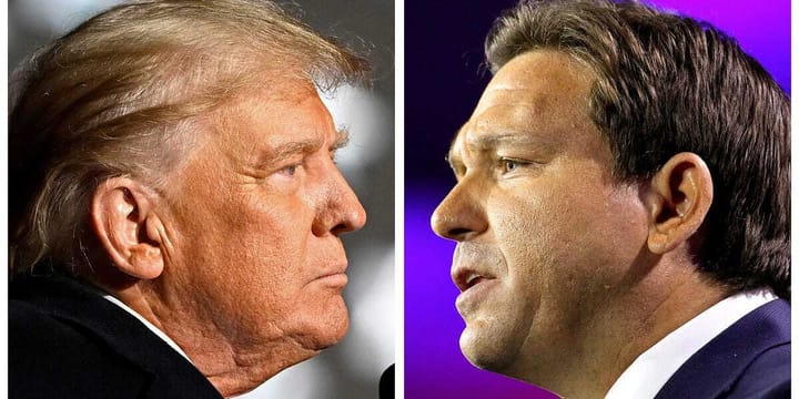 Cup of Coffee: February 28, 2023