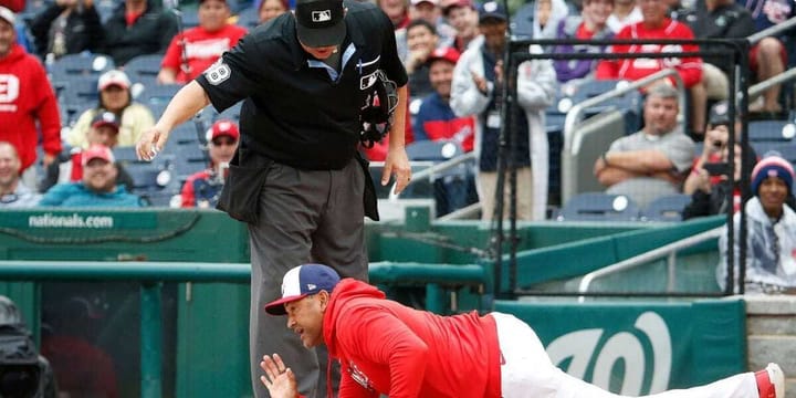 Cup of Coffee: June 23, 2023 