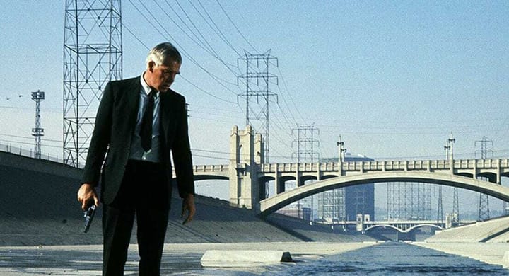 Cup of Coffee: July 16, 2021 