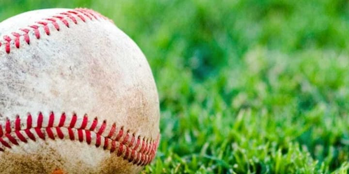 Cup of Coffee special offer to free subscribers