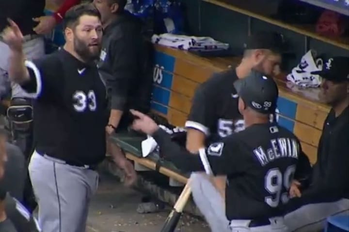 Cup of Coffee: June 14, 2022