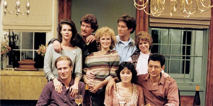 Cup of Coffee Open Thread, January 16, 2023