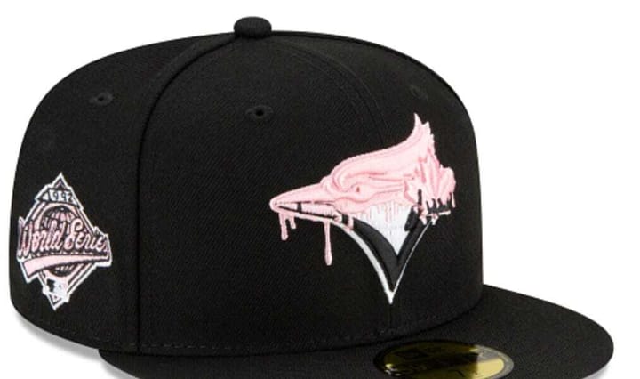 Cup of Coffee: September 8, 2021