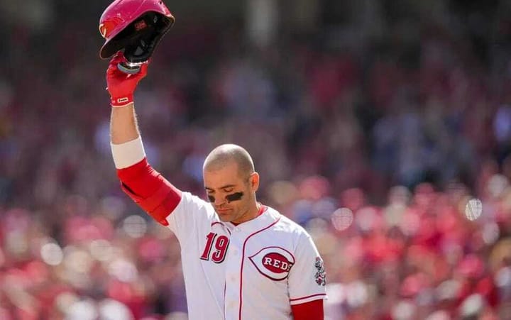 Cup of Coffee: September 25, 2023