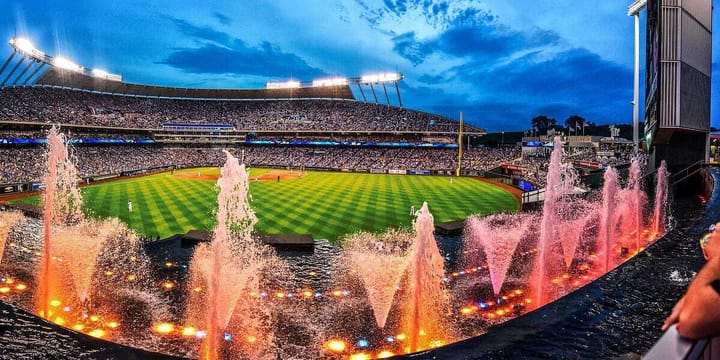 Cup of Coffee: November 16, 2022 