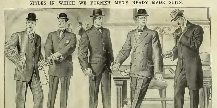 Cup of Coffee: December 16, 2021