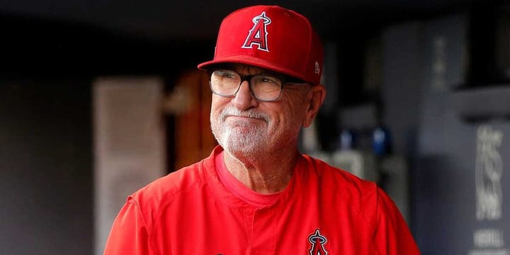 Cup of Coffee: June 8, 2022