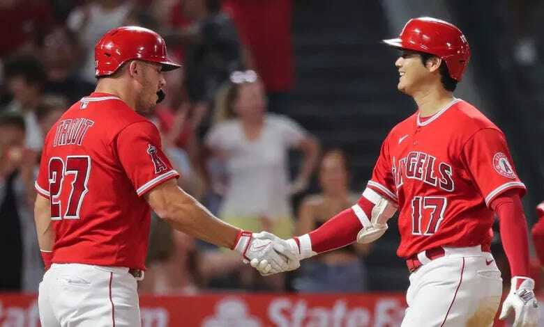 Cup of Coffee: September 6, 2022