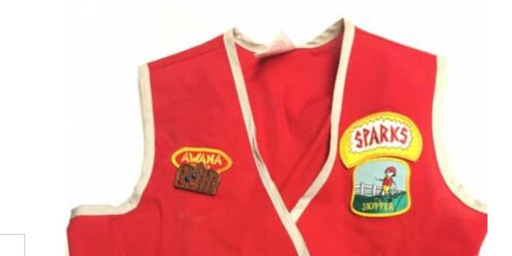 Cup of Coffee: May 24, 2021