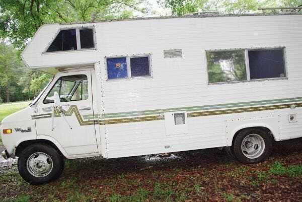 Cup of Coffee: April 21, 2022