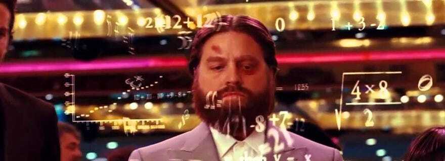 Cup of Coffee: February 24, 2021 