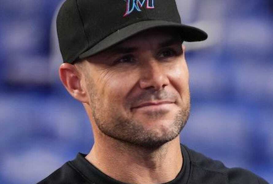 Cup of Coffee: November 15, 2023