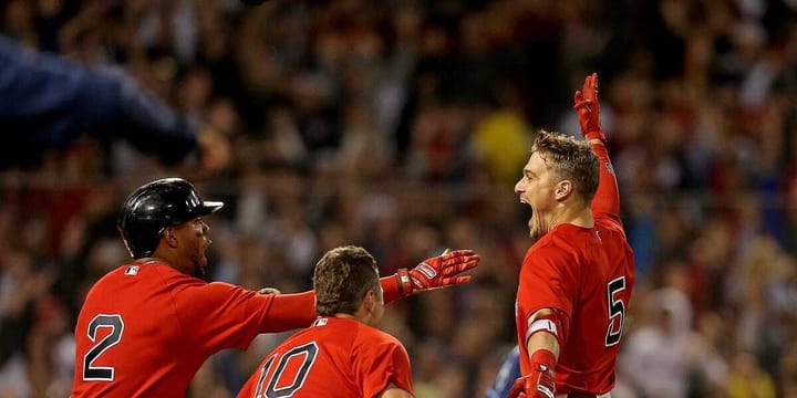 Cup of Coffee: October 12, 2021