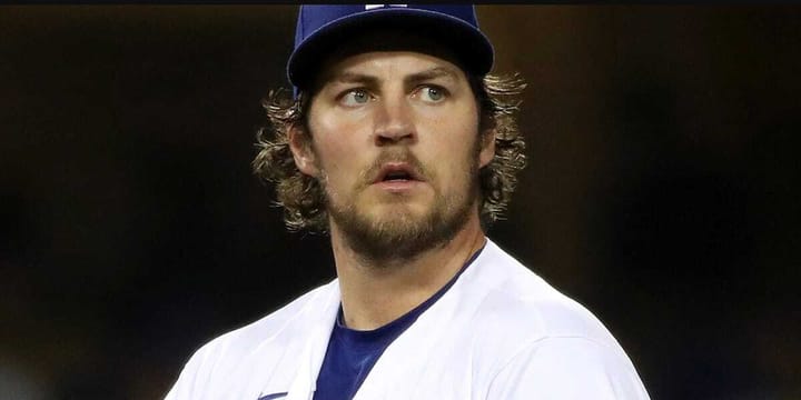 Cup of Coffee: June 30, 2021