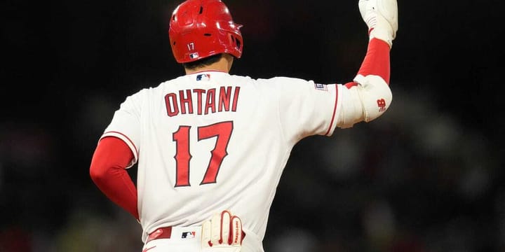 Cup of Coffee: December 1, 2023 