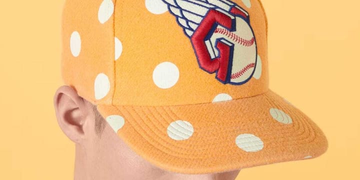 Cup of Coffee: June 14, 2023