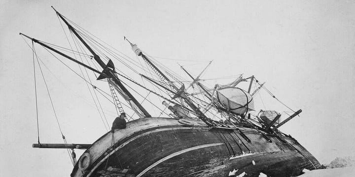 Cup of Coffee: March 9, 2022