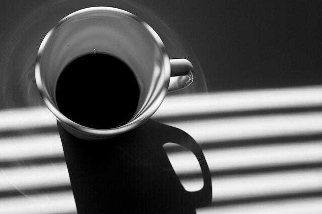 Reminder: 25% off subscriptions through Friday! 