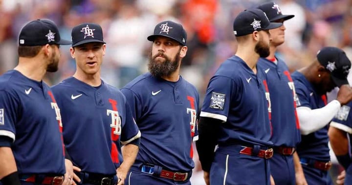 Cup of Coffee: July 14, 2021 