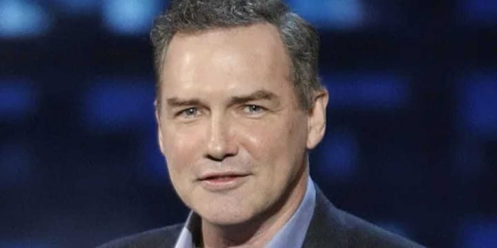 Cup of Coffee: September 15, 2021