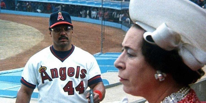 Cup of Coffee: March 8, 2021 