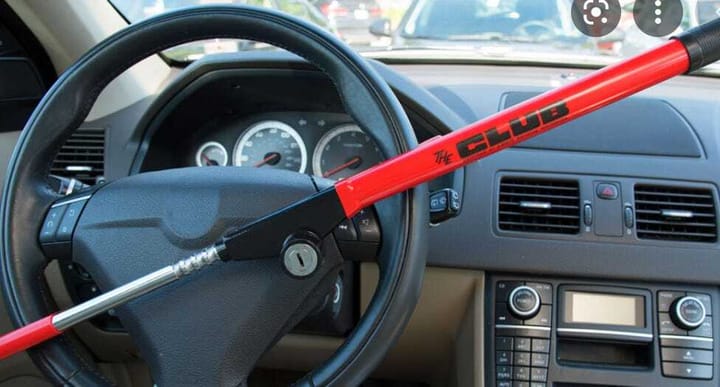 Cup of Coffee: February 15, 2022 