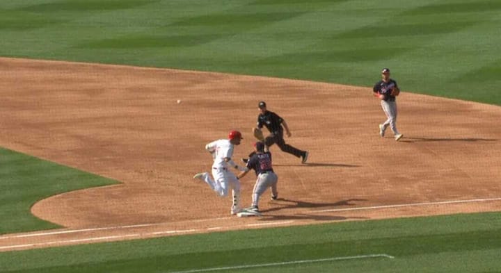 Cup of Coffee: August 9, 2023 