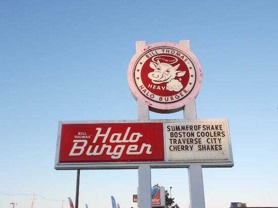 Cup of Coffee: May 30, 2022