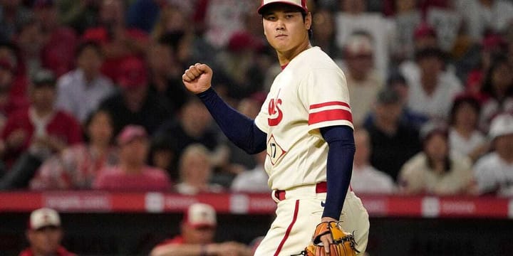 Cup of Coffee: September 30, 2022