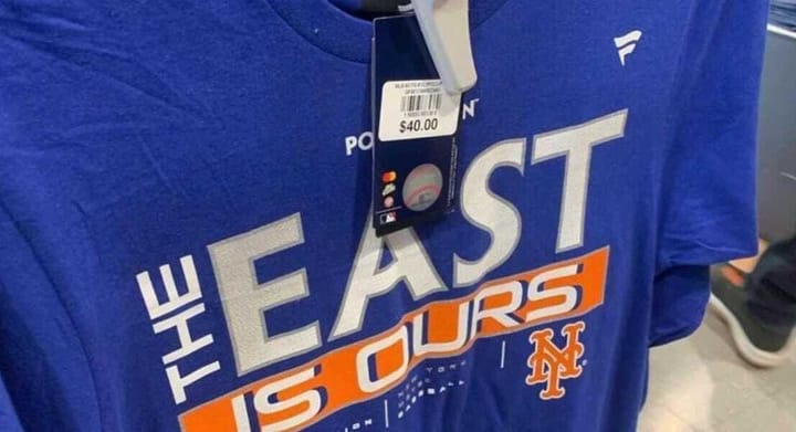 Cup of Coffee: October 3, 2022