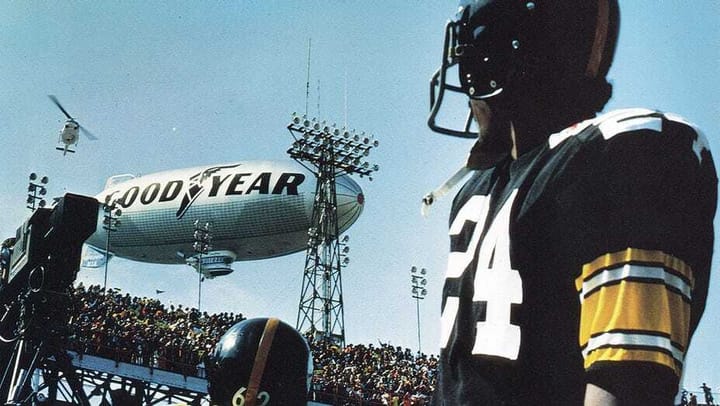 Cup of Coffee: February 12, 2021 