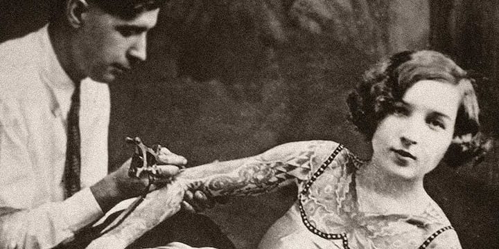 Cup of Coffee: November 14, 2022 