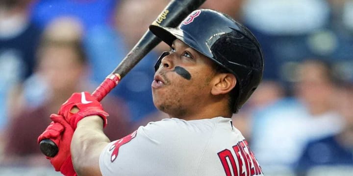 Cup of Coffee: January 5, 2023 