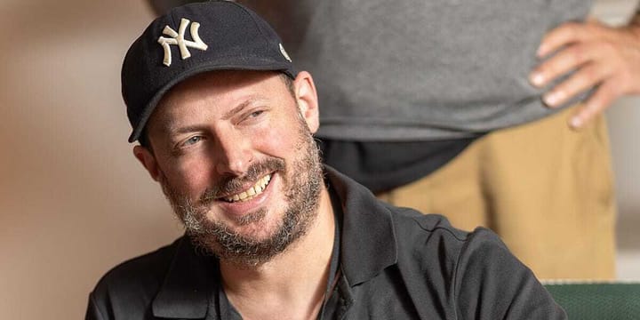 Cup of Coffee: December 27, 2023