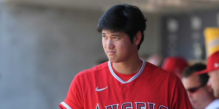 Cup of Coffee: September 20, 2023