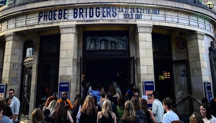 Cup of Coffee: July 29, 2022