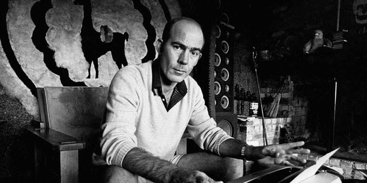 Cup of Coffee: February 21, 2023