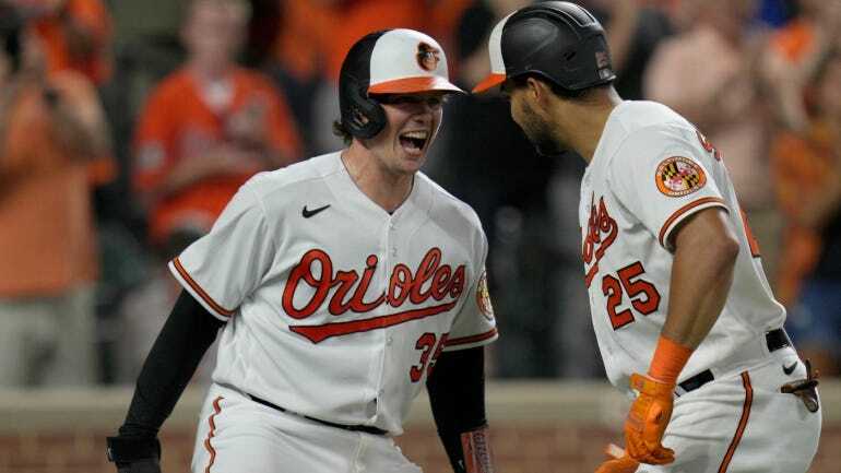 Cup of Coffee: September 18, 2023