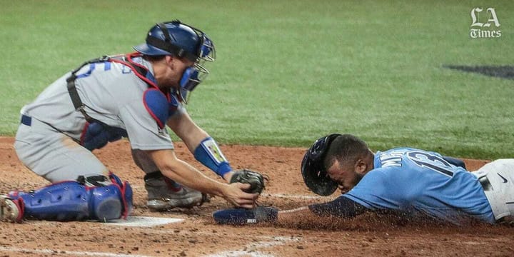 Cup of Coffee: October 26, 2020